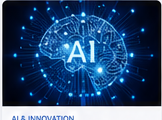 AI und Innovation