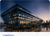 Enterprise Architecture