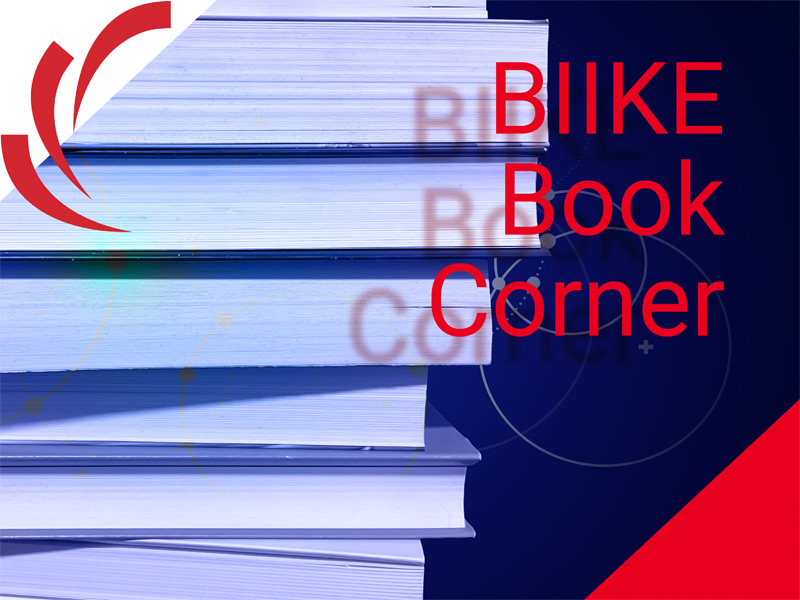 BIIKE Book Corner